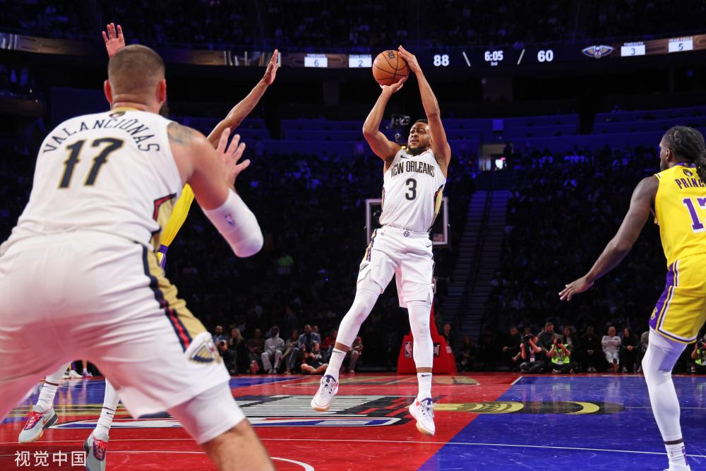 一次无与伦 一次无与伦