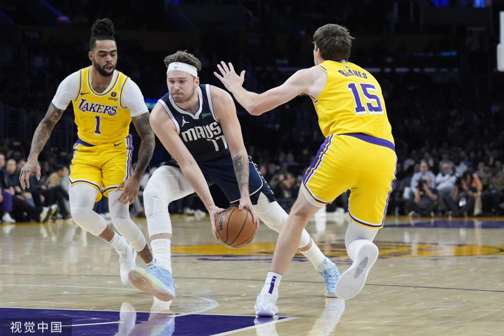 来的比赛无 来的比赛无