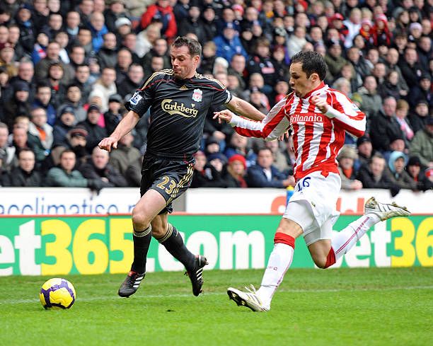 动的优势 动的优势