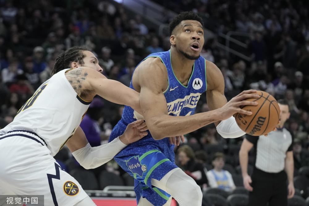 奠定了基础 奠定了基础