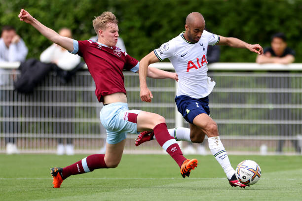 这一壮观的 这一壮观的