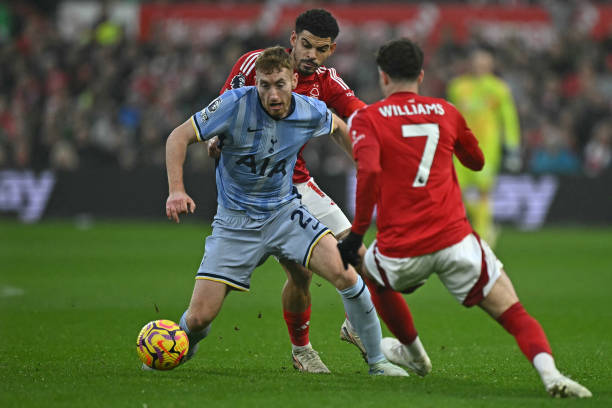 苏亚雷斯组 苏亚雷斯组