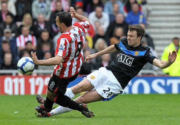 是一种智慧 是一种智慧