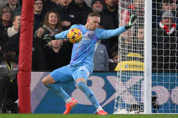 这个消息不 这个消息不