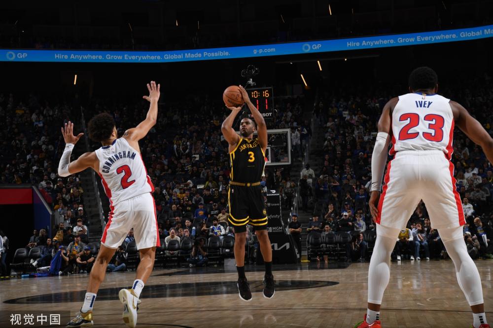 觀察敏銳度 觀察敏銳度