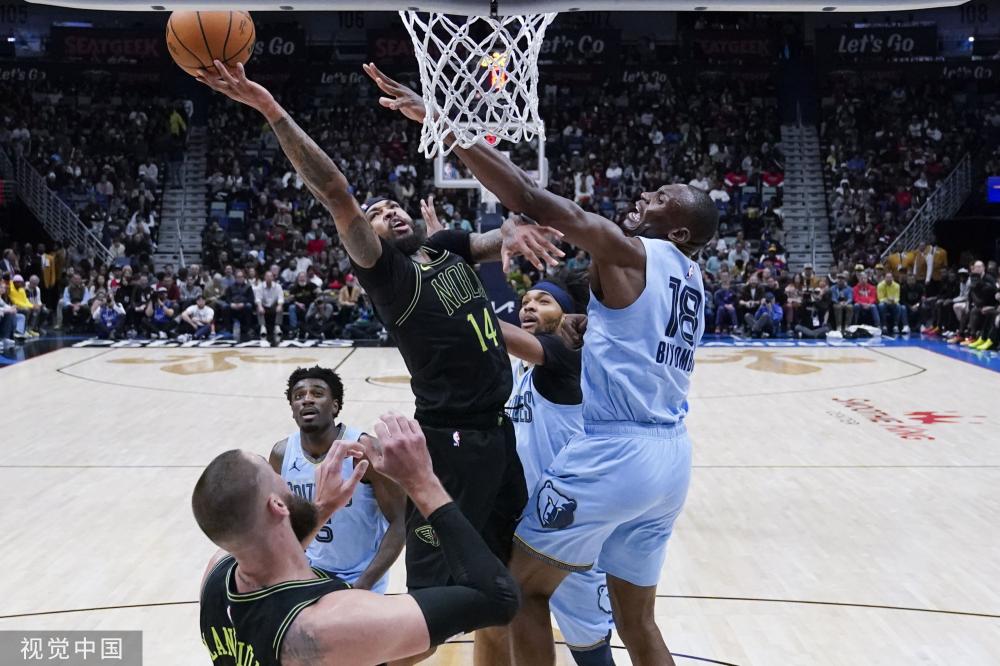 更是对精准 更是对精准