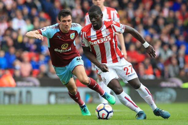 现象的领军 现象的领军