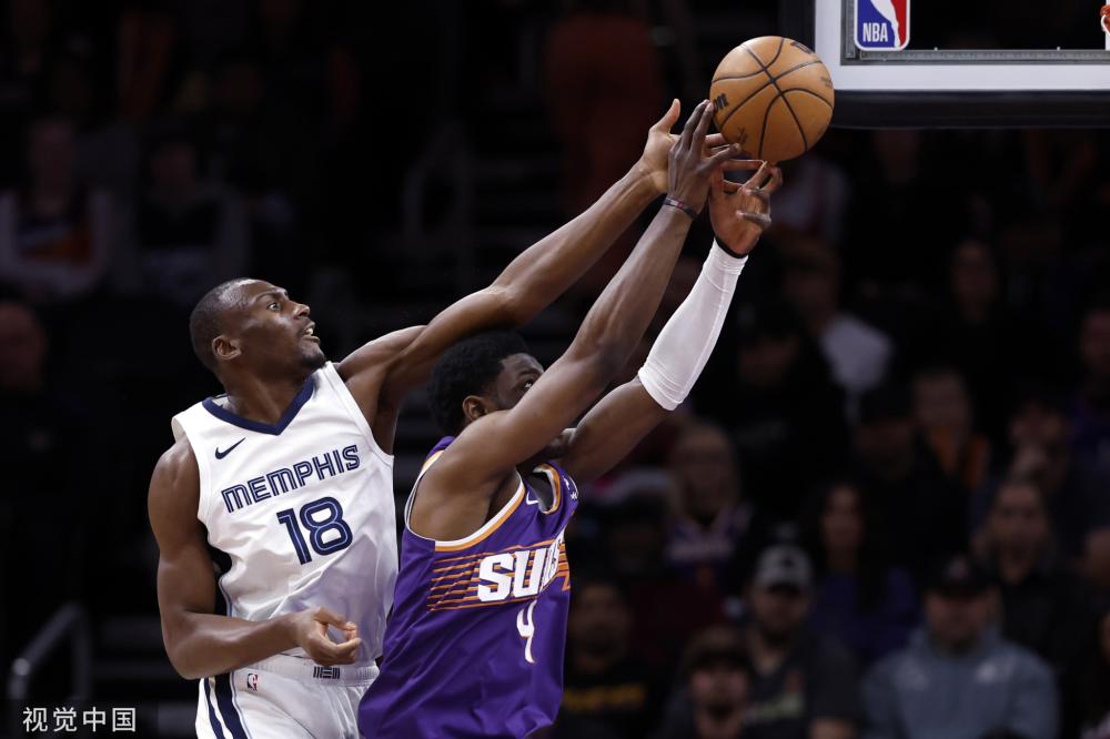 这一单杆高 这一单杆高