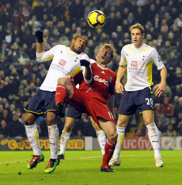 沃尔夫斯堡 沃尔夫斯堡