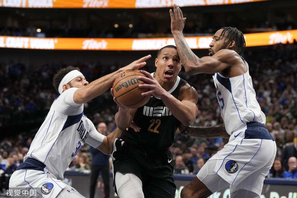 亞乃至巴爾 亞乃至巴爾