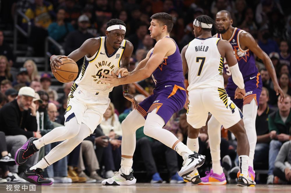 馬克西米爾 馬克西米爾