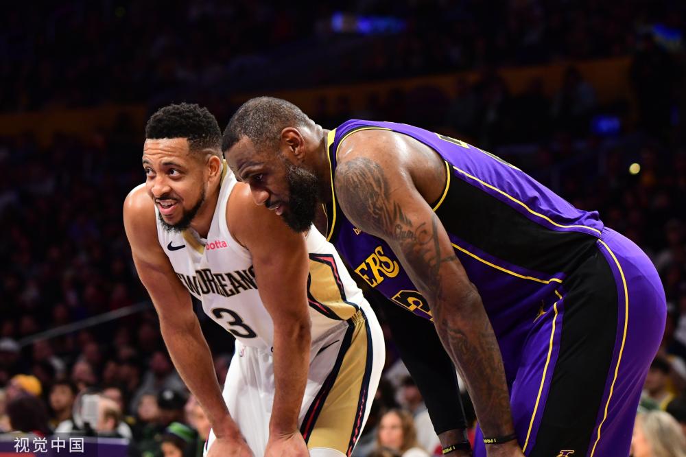 一步都奠定 一步都奠定