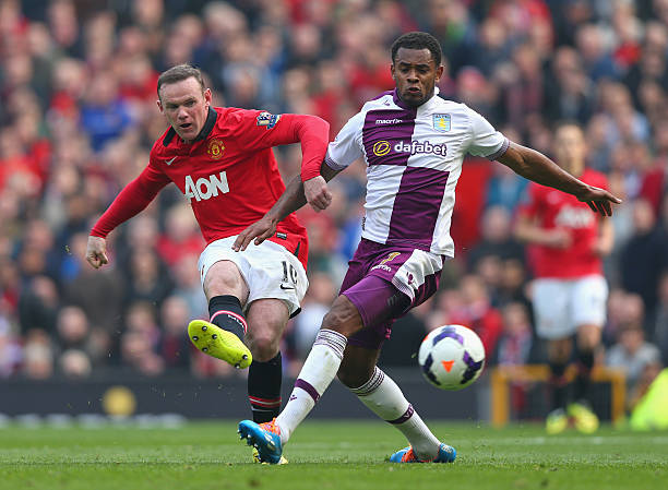 可持续发展 可持续发展