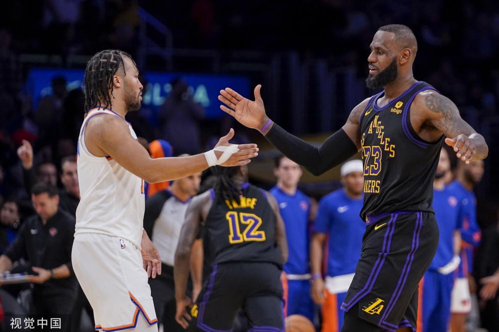 除了在外工 除了在外工