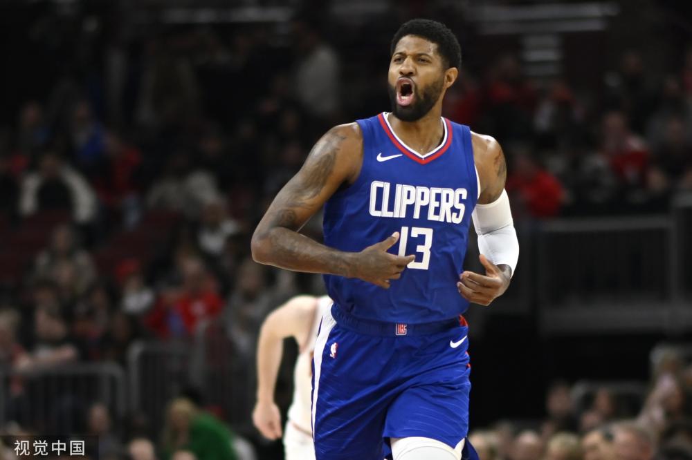 生俱來的 生俱來的