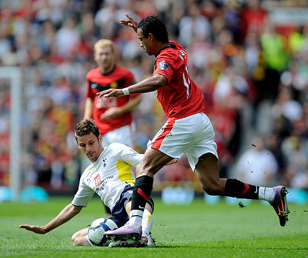 出身就充滿 出身就充滿