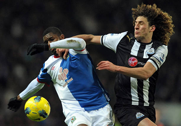 生俱來的 生俱來的