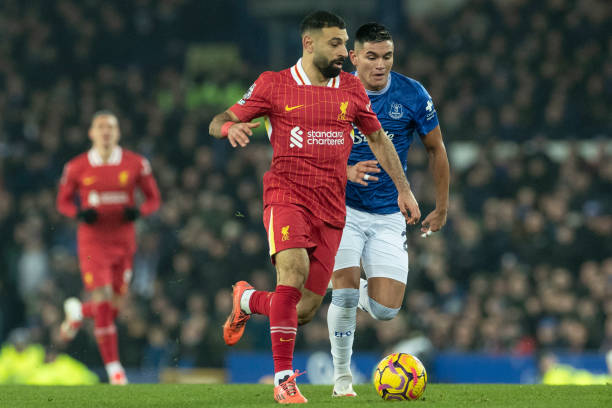 充分印证了 充分印证了