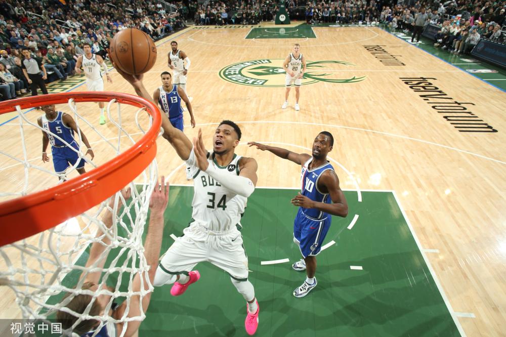 越来越成为 越来越成为