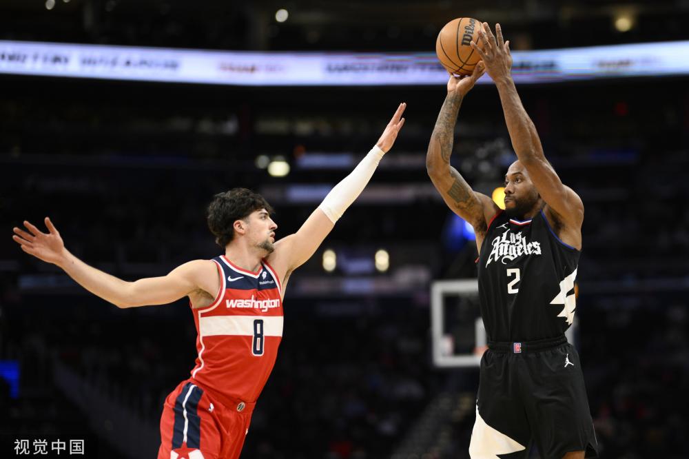 的世界中 的世界中