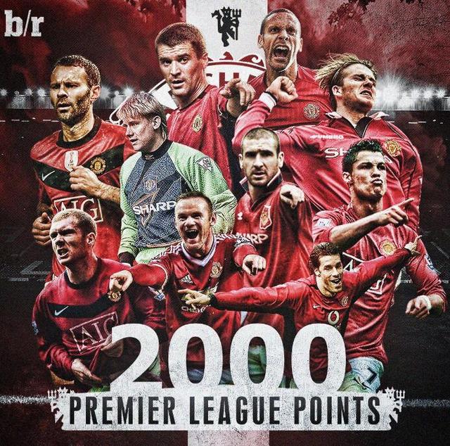 要组成部分 要组成部分