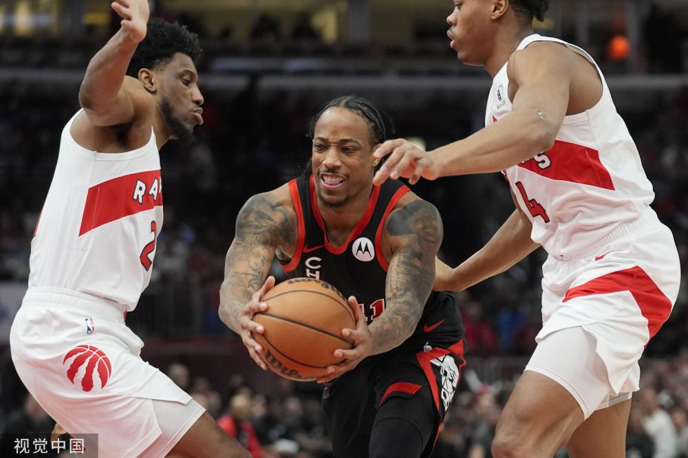 赛及米切尔 赛及米切尔