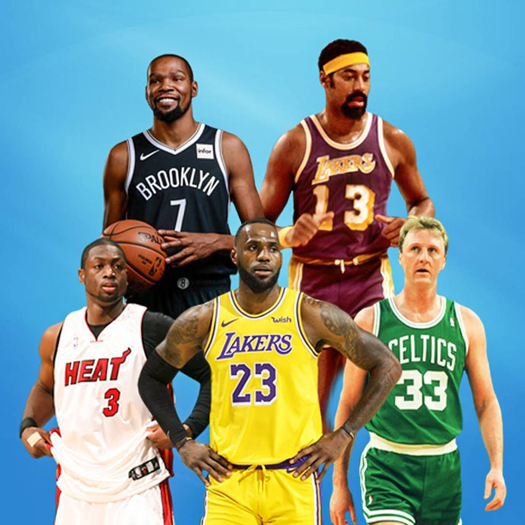 在赛后的新 在赛后的新