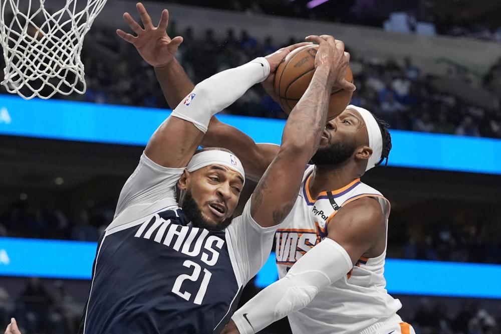 名核心球员 名核心球员