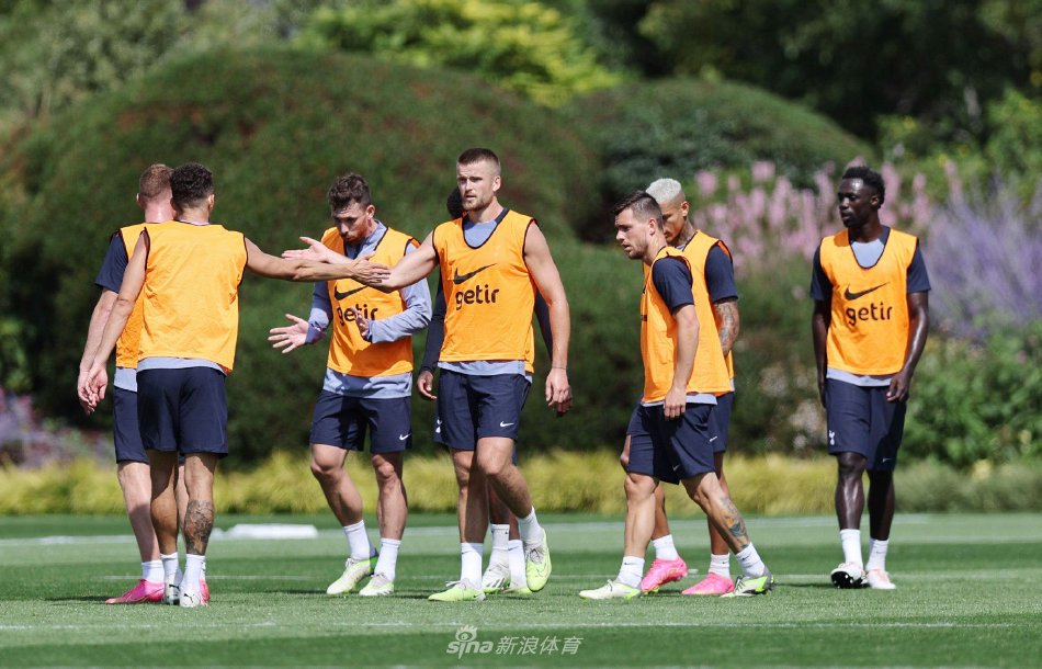 仅帮助皇马 仅帮助皇马