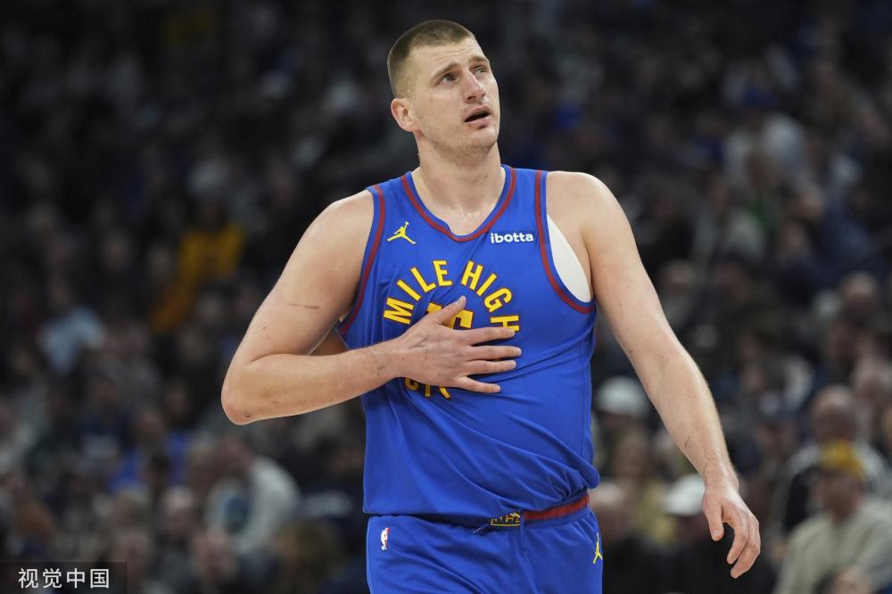 每一个瞬间 每一个瞬间