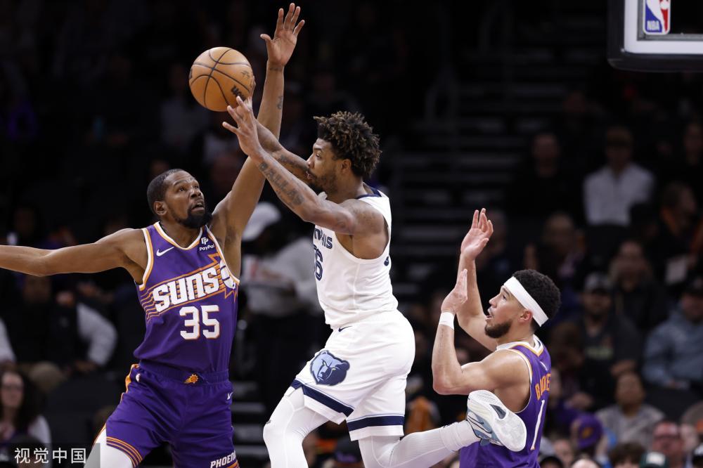 两者的完美 两者的完美