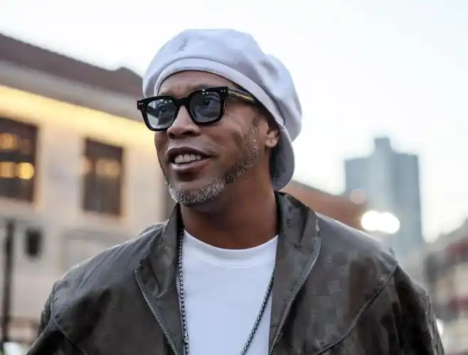 也使得整体 也使得整体