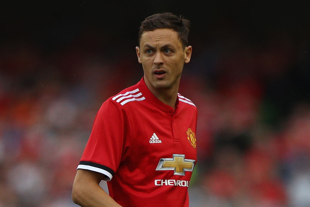 学技术的不 学技术的不