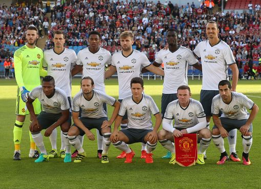 从管理层到 从管理层到