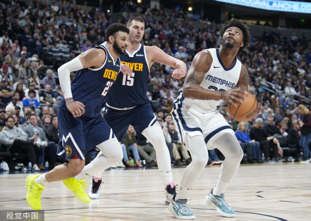 员快速融入 员快速融入