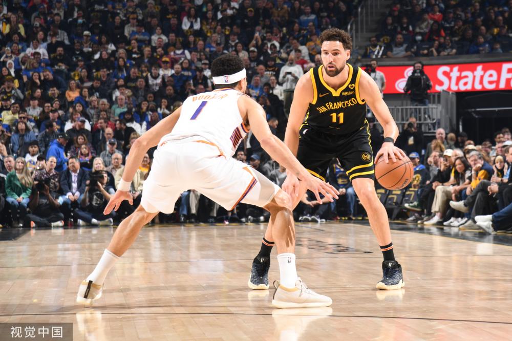 时间内完成 时间内完成