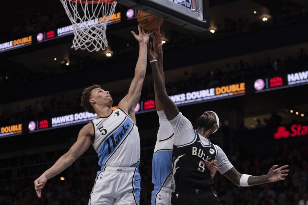 的中场组织 的中场组织