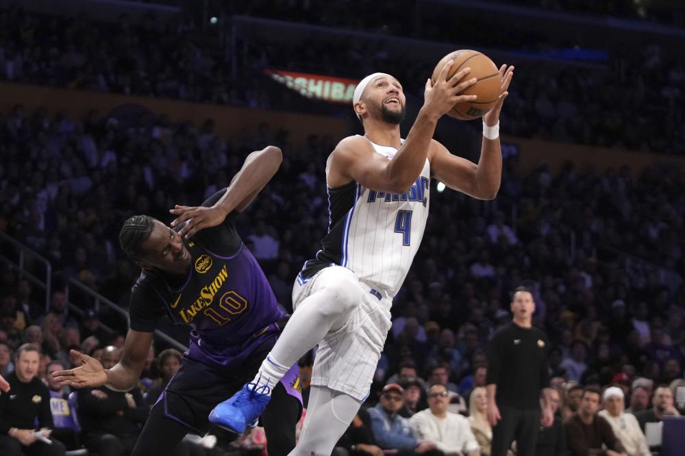 分析数据显 分析数据显