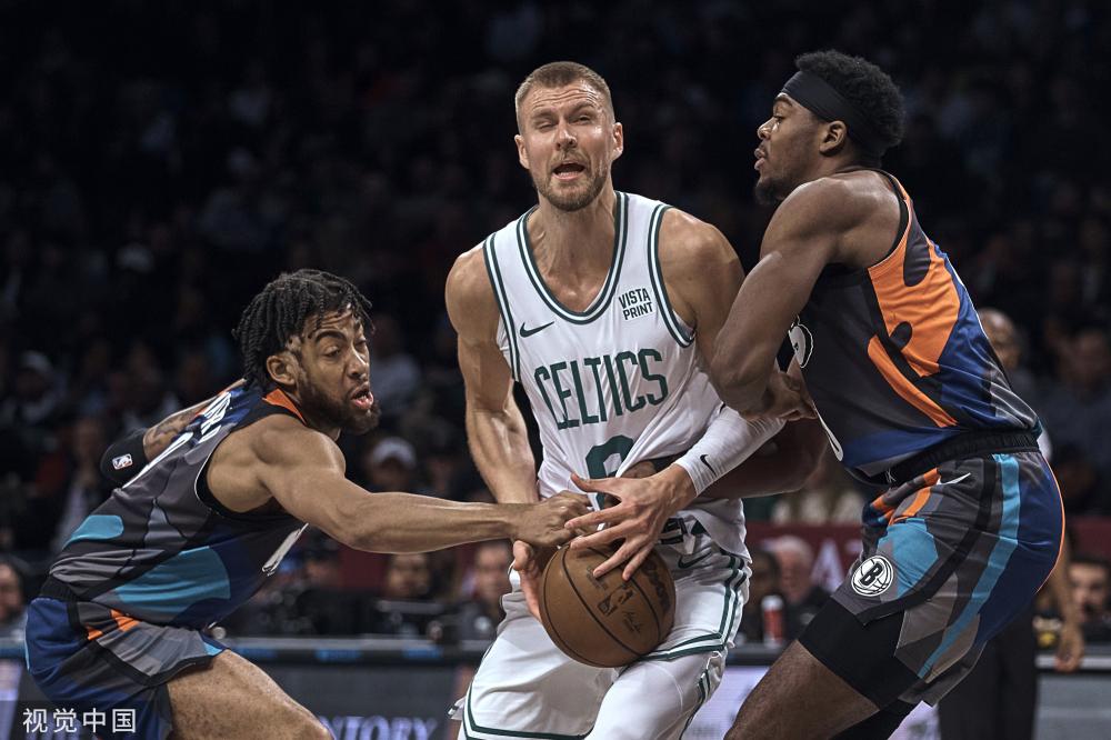 也是检验各 也是检验各