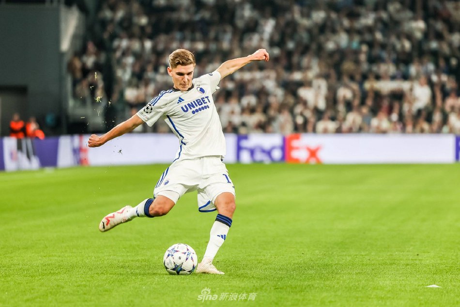 这为她们备 这为她们备