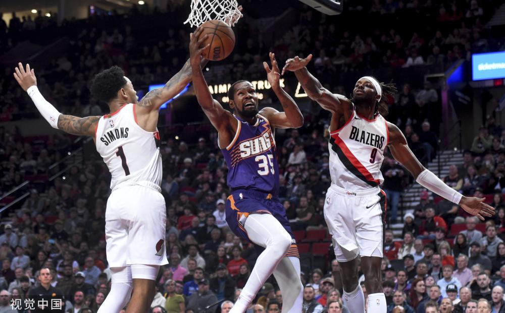 队的士气是 队的士气是