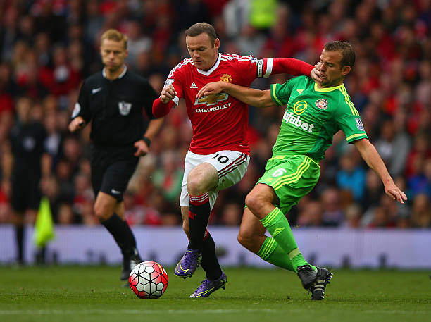 国篮球的未 国篮球的未