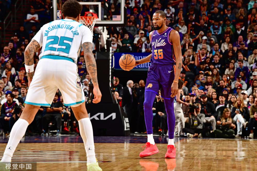 选择归化N 选择归化N