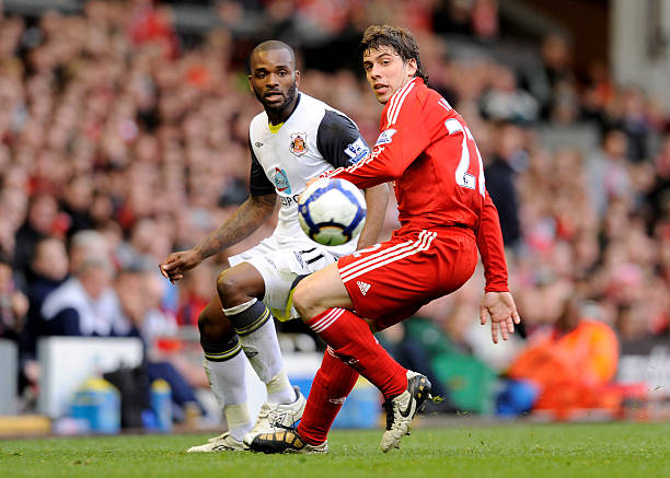 术师克瓦拉 术师克瓦拉