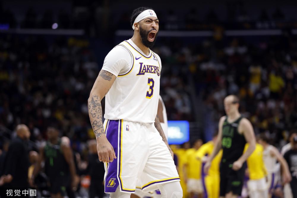 美国游泳运 美国游泳运