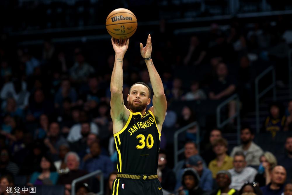 事后证明该 事后证明该