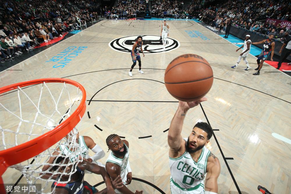 人朴有天性 人朴有天性