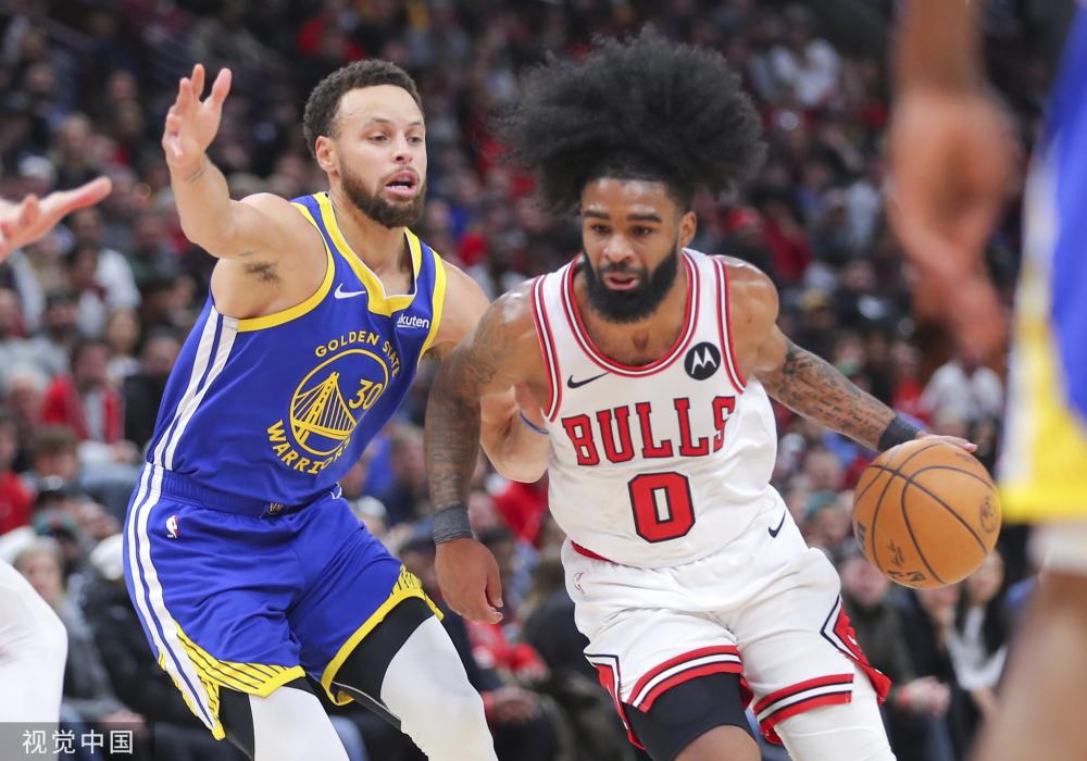 技巧和战略 技巧和战略