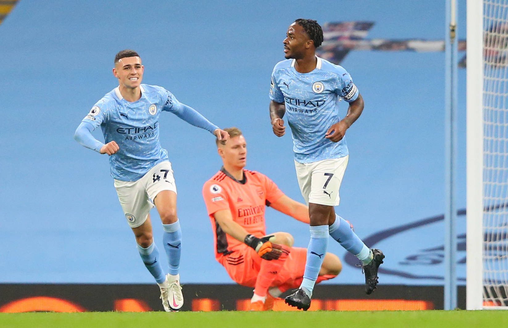 南京同曦完 南京同曦完