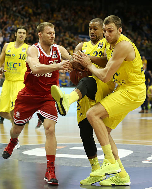 几乎凭一己 几乎凭一己